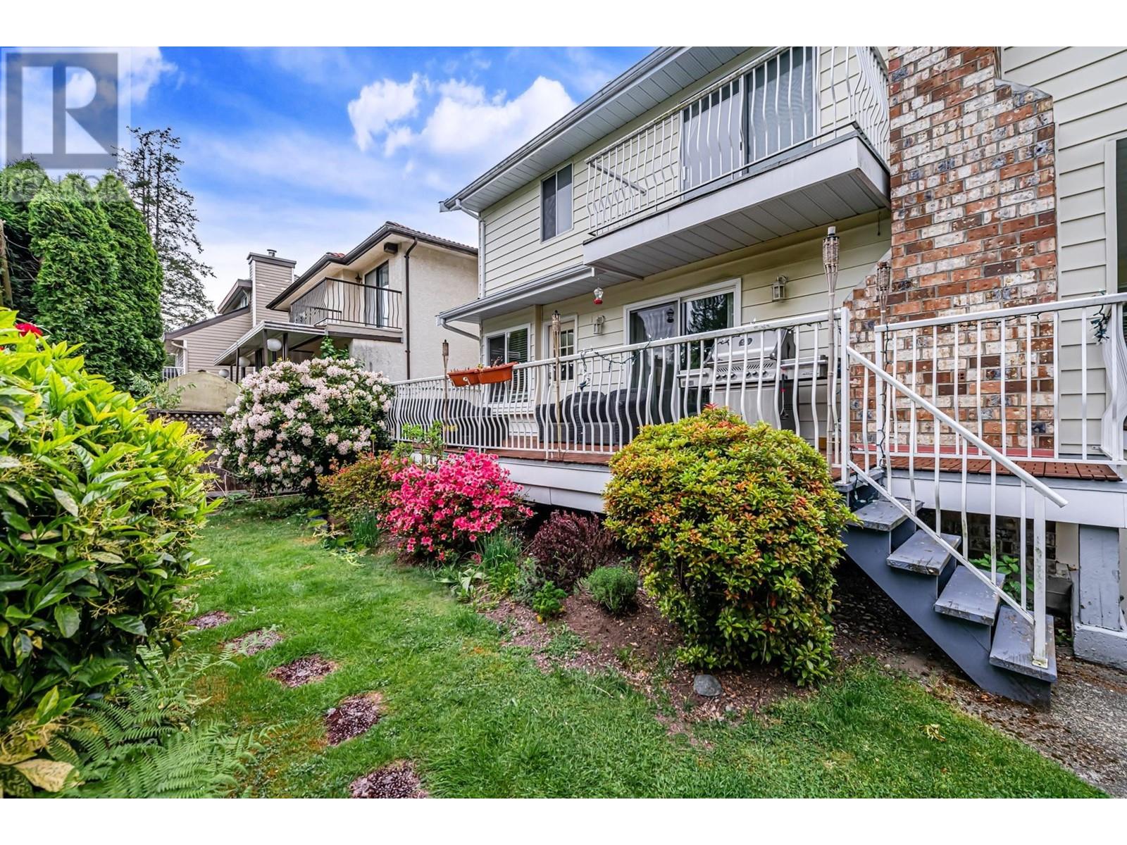 Listing Picture 40 of 40 : 3982 W 29TH AVENUE, Vancouver / 溫哥華 - 魯藝地產 Yvonne Lu Group - MLS Medallion Club Member