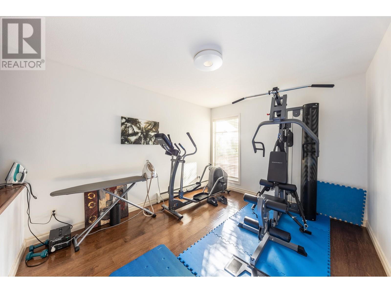 Listing Picture 7 of 40 : 3982 W 29TH AVENUE, Vancouver / 溫哥華 - 魯藝地產 Yvonne Lu Group - MLS Medallion Club Member