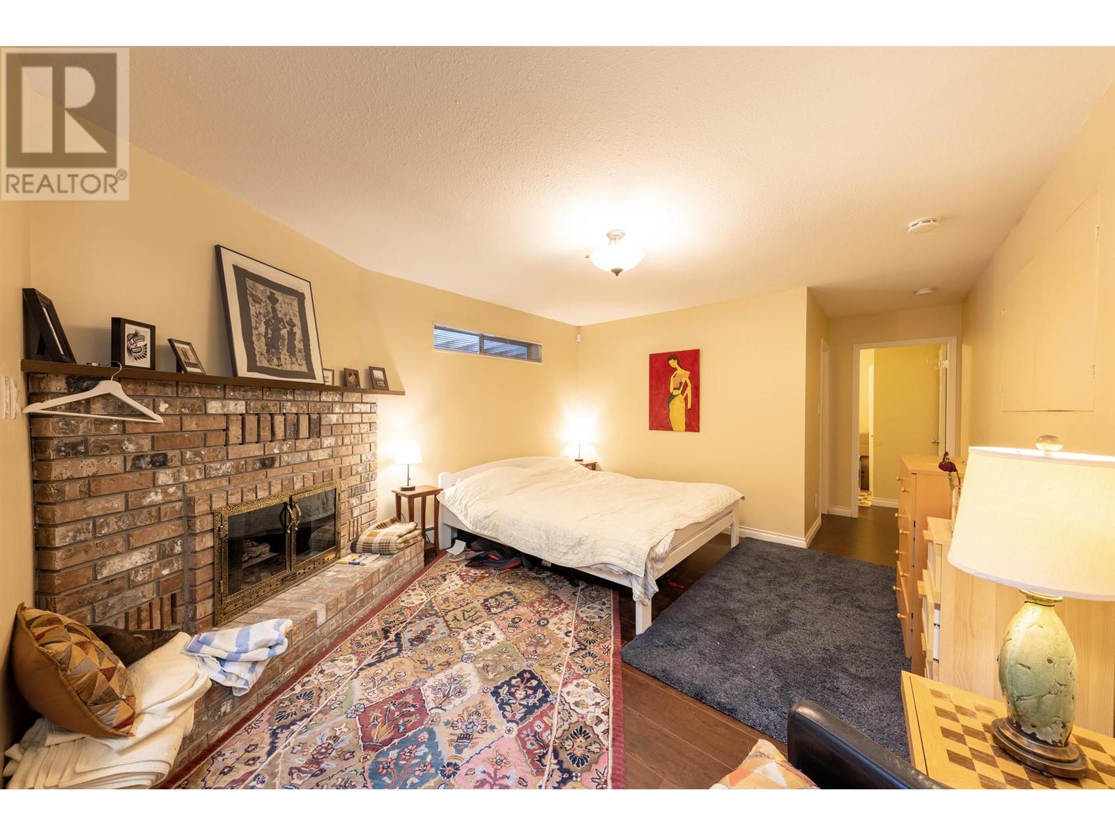 Listing Picture 19 of 40 : 3982 W 29TH AVENUE, Vancouver / 溫哥華 - 魯藝地產 Yvonne Lu Group - MLS Medallion Club Member