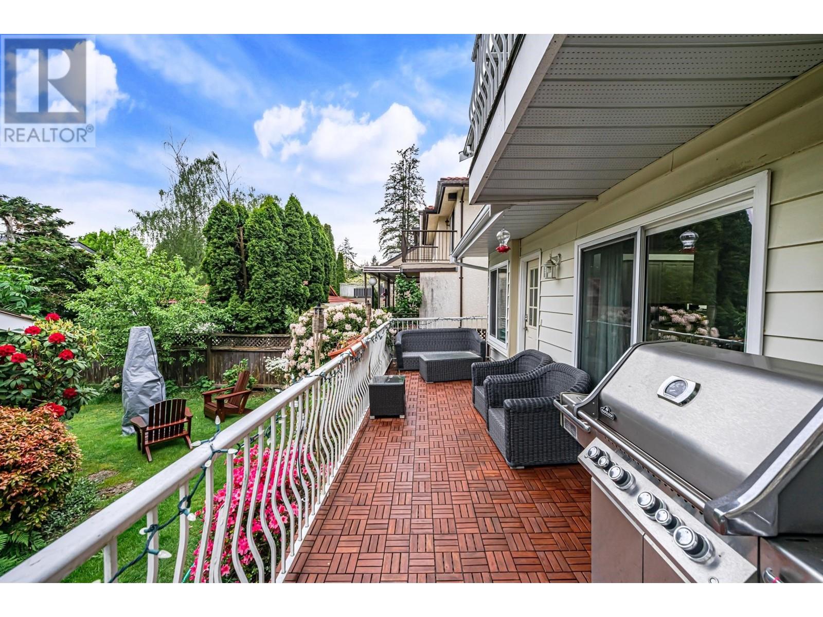 Listing Picture 35 of 40 : 3982 W 29TH AVENUE, Vancouver / 溫哥華 - 魯藝地產 Yvonne Lu Group - MLS Medallion Club Member