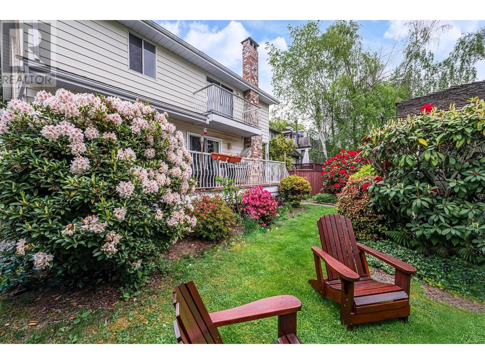 Listing Picture 34 of 40 : 3982 W 29TH AVENUE, Vancouver / 溫哥華 - 魯藝地產 Yvonne Lu Group - MLS Medallion Club Member