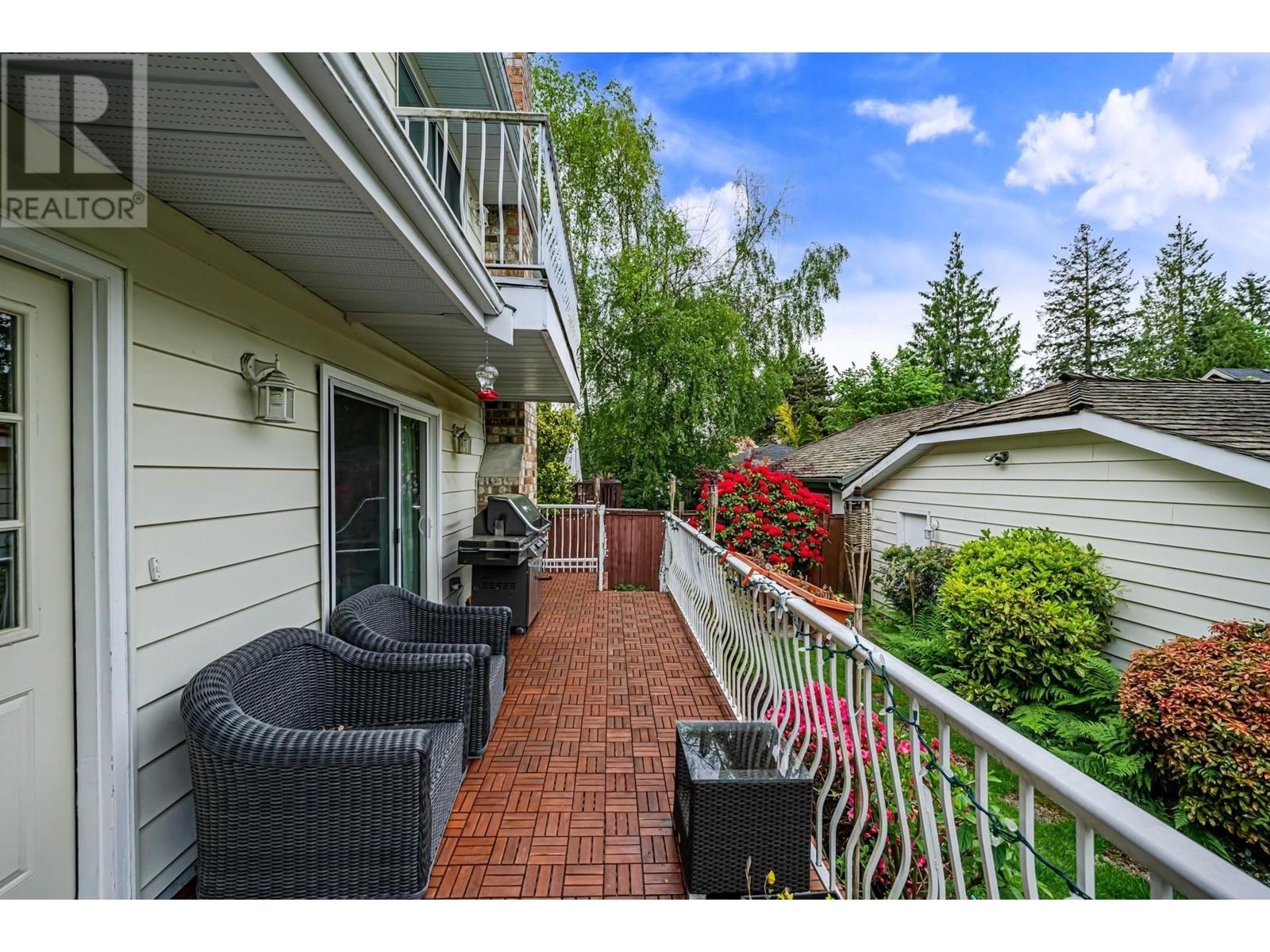 Listing Picture 37 of 40 : 3982 W 29TH AVENUE, Vancouver / 溫哥華 - 魯藝地產 Yvonne Lu Group - MLS Medallion Club Member