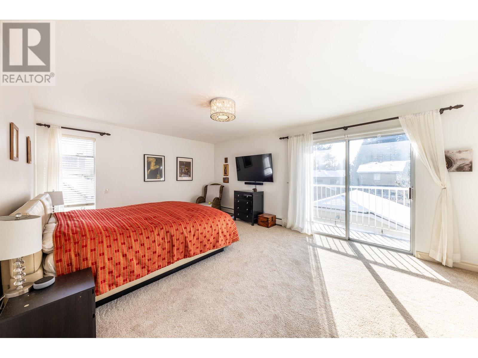 Listing Picture 27 of 40 : 3982 W 29TH AVENUE, Vancouver / 溫哥華 - 魯藝地產 Yvonne Lu Group - MLS Medallion Club Member