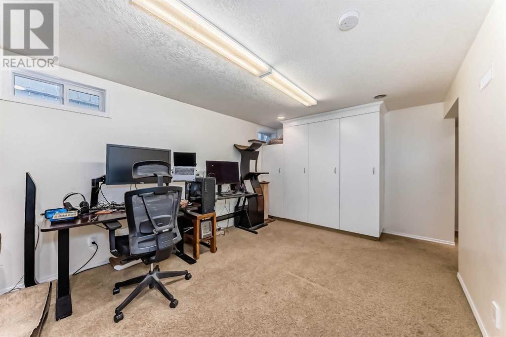 4904 48 Street Nw, Calgary, Alberta  T3A 0S7 - Photo 29 - A2218407