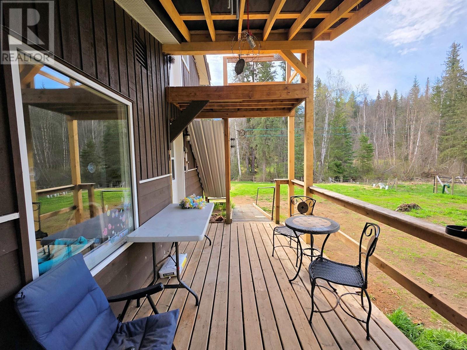 14 Comeau Road, Hazelton, British Columbia  V0J 2J1 - Photo 31 - R2997826