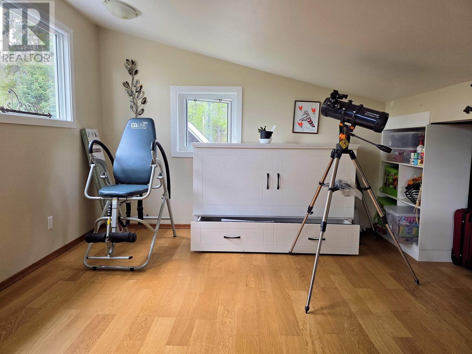 14 Comeau Road, Hazelton, British Columbia  V0J 2J1 - Photo 17 - R2997826