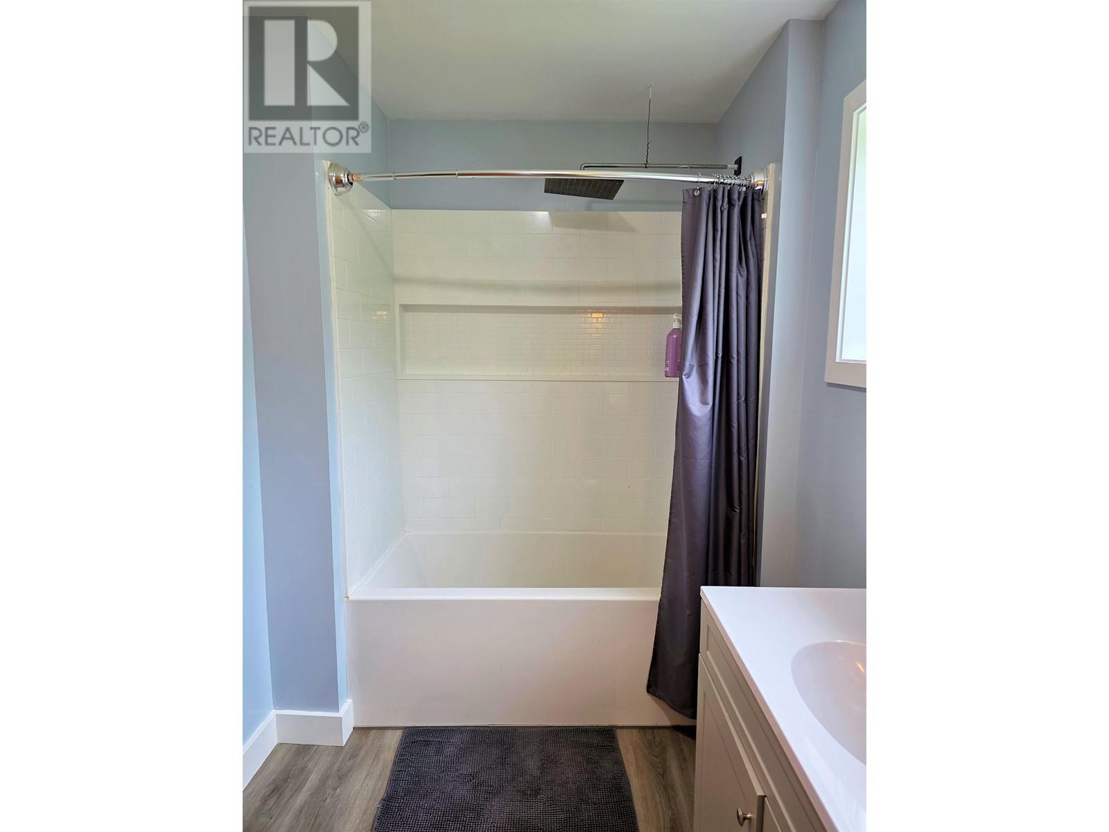 14 Comeau Road, Hazelton, British Columbia  V0J 2J1 - Photo 21 - R2997826