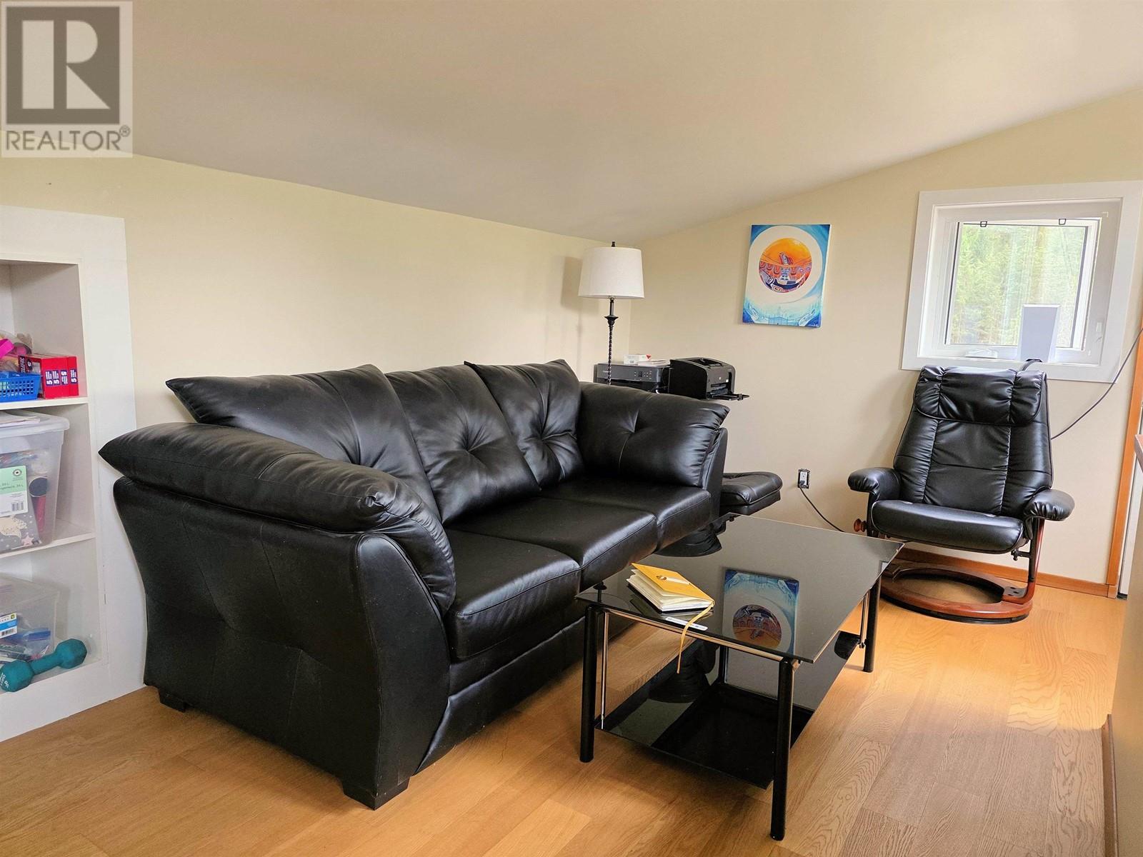 14 Comeau Road, Hazelton, British Columbia  V0J 2J1 - Photo 15 - R2997826