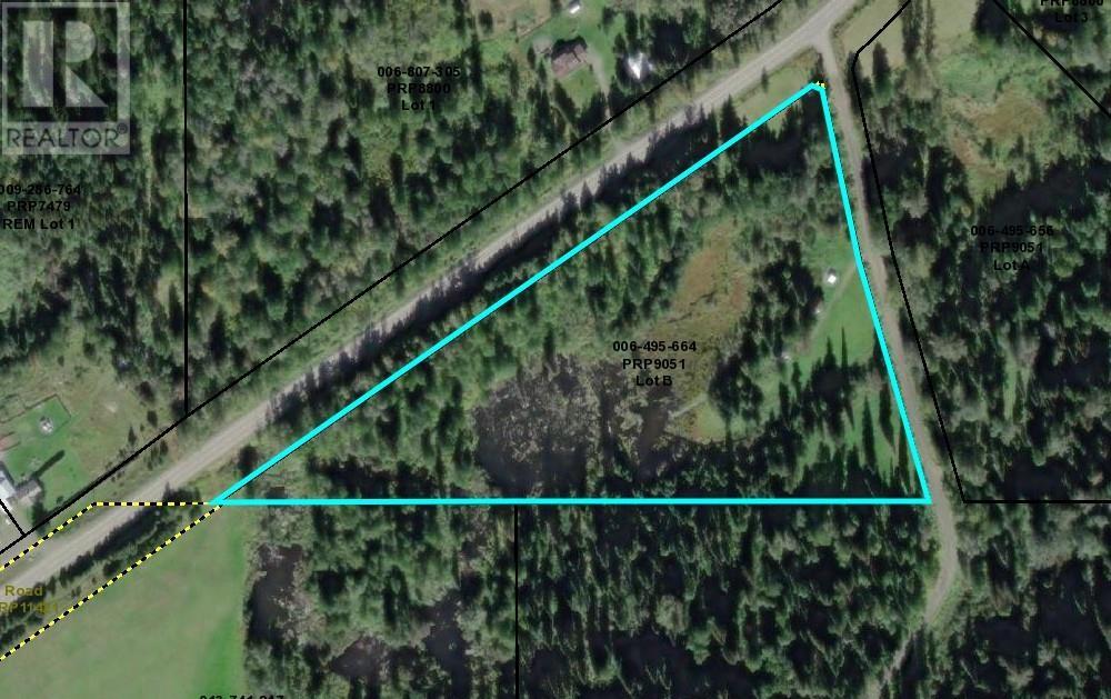 14 Comeau Road, Hazelton, British Columbia  V0J 2J1 - Photo 39 - R2997826