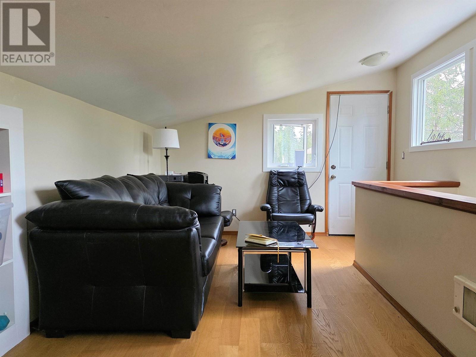14 Comeau Road, Hazelton, British Columbia  V0J 2J1 - Photo 16 - R2997826