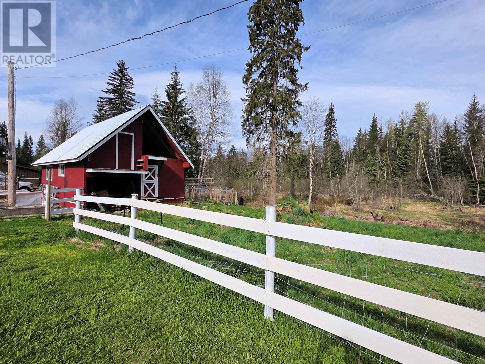 14 Comeau Road, Hazelton, British Columbia  V0J 2J1 - Photo 26 - R2997826