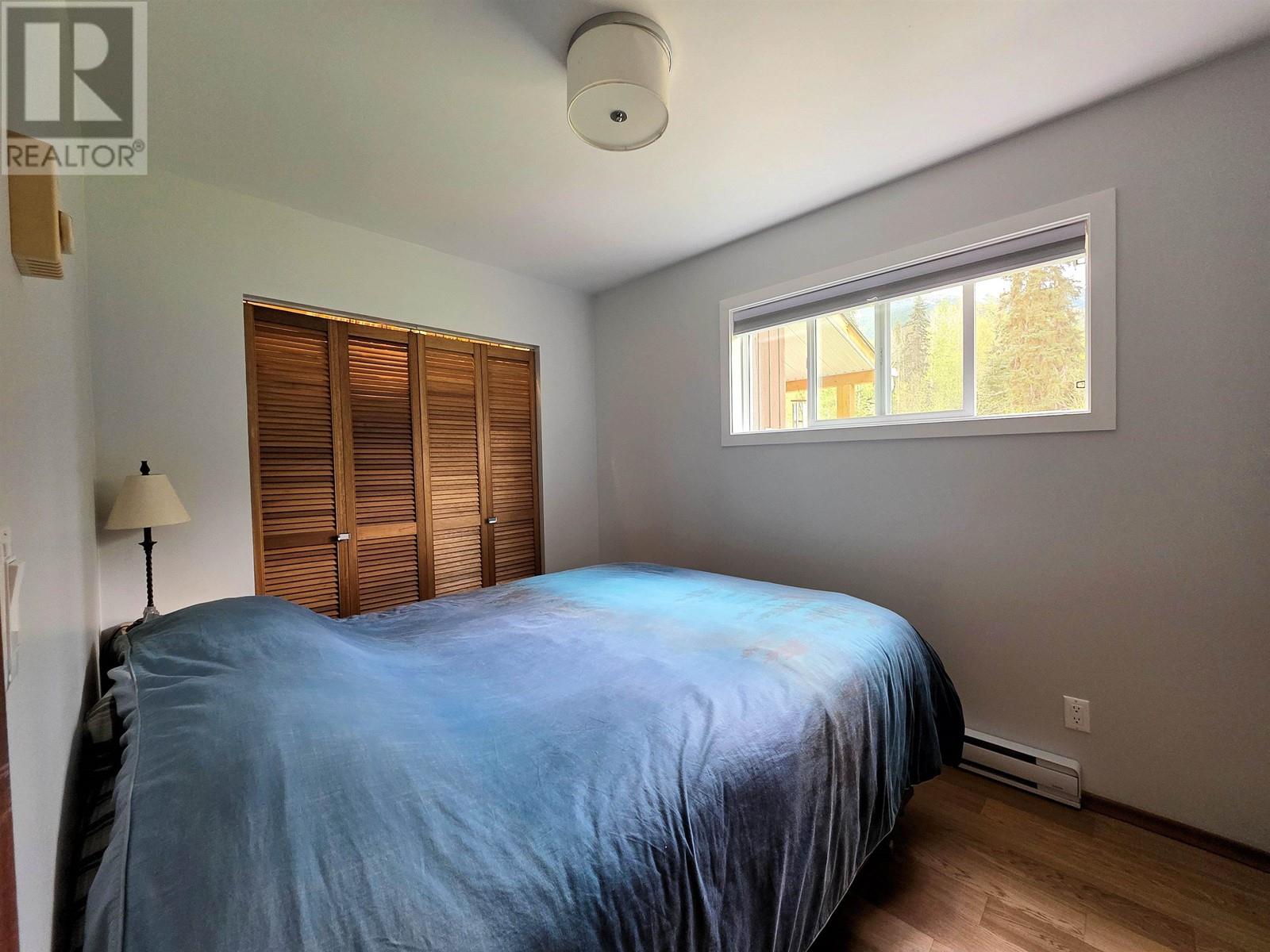 14 Comeau Road, Hazelton, British Columbia  V0J 2J1 - Photo 14 - R2997826