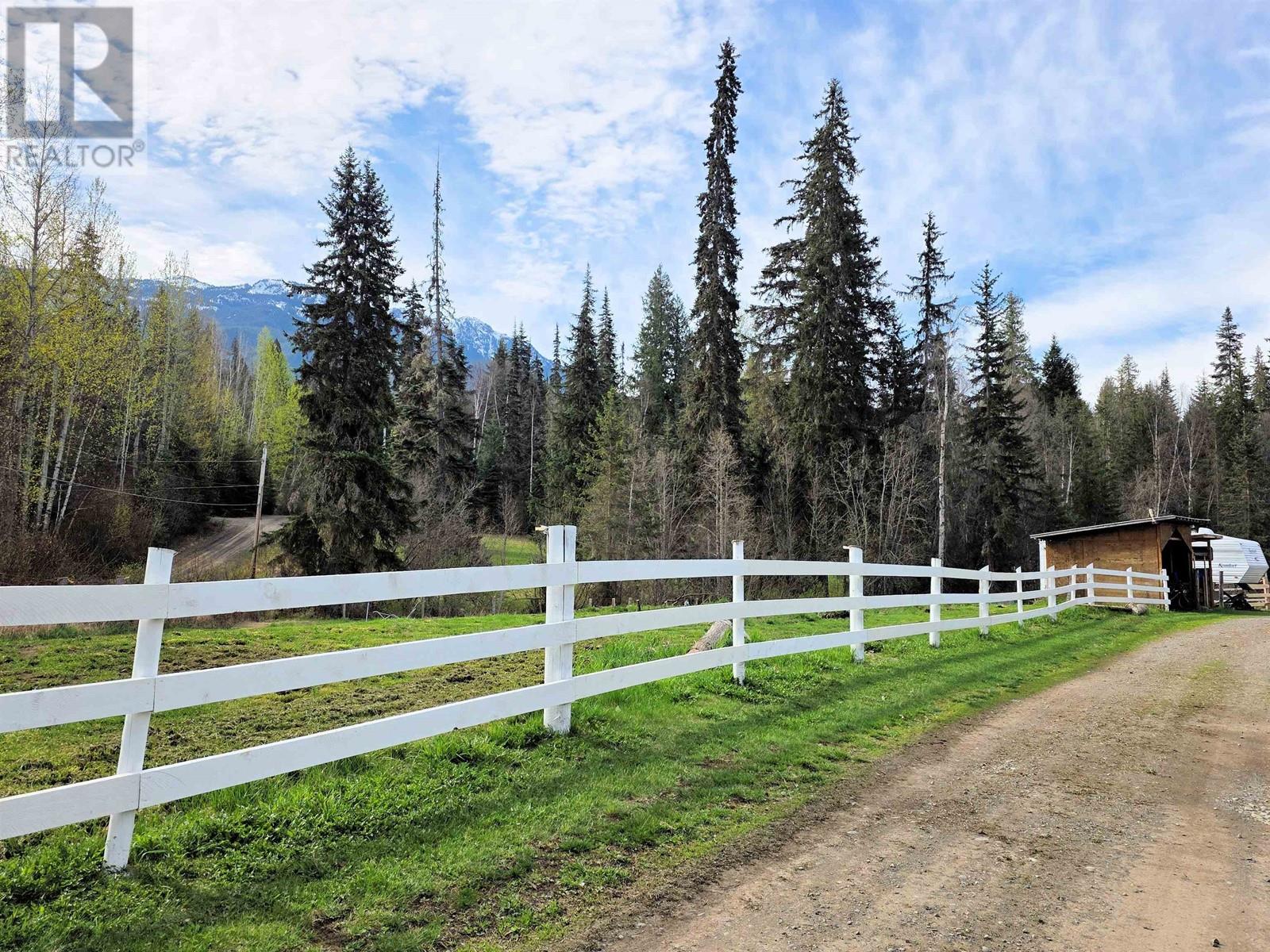 14 Comeau Road, Hazelton, British Columbia  V0J 2J1 - Photo 27 - R2997826