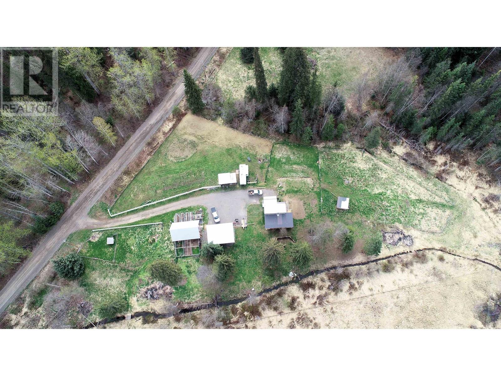 14 Comeau Road, Hazelton, British Columbia  V0J 2J1 - Photo 33 - R2997826