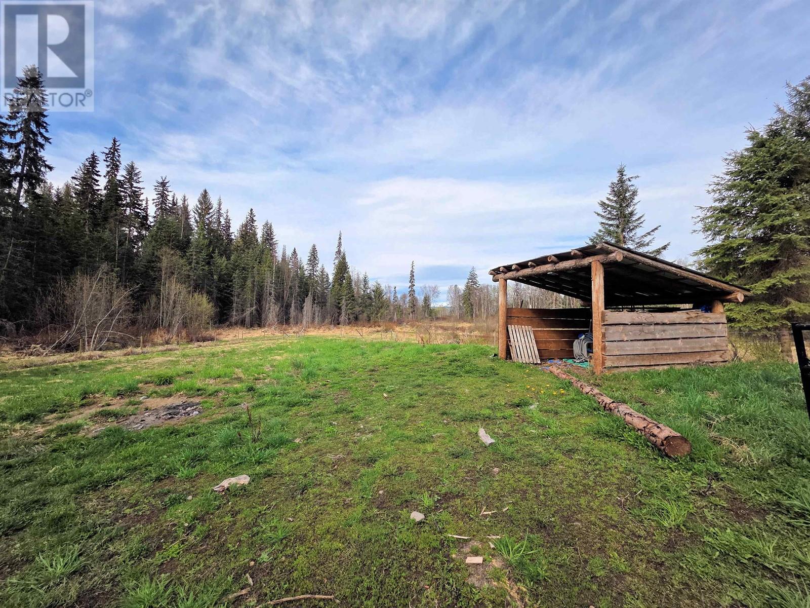 14 Comeau Road, Hazelton, British Columbia  V0J 2J1 - Photo 30 - R2997826