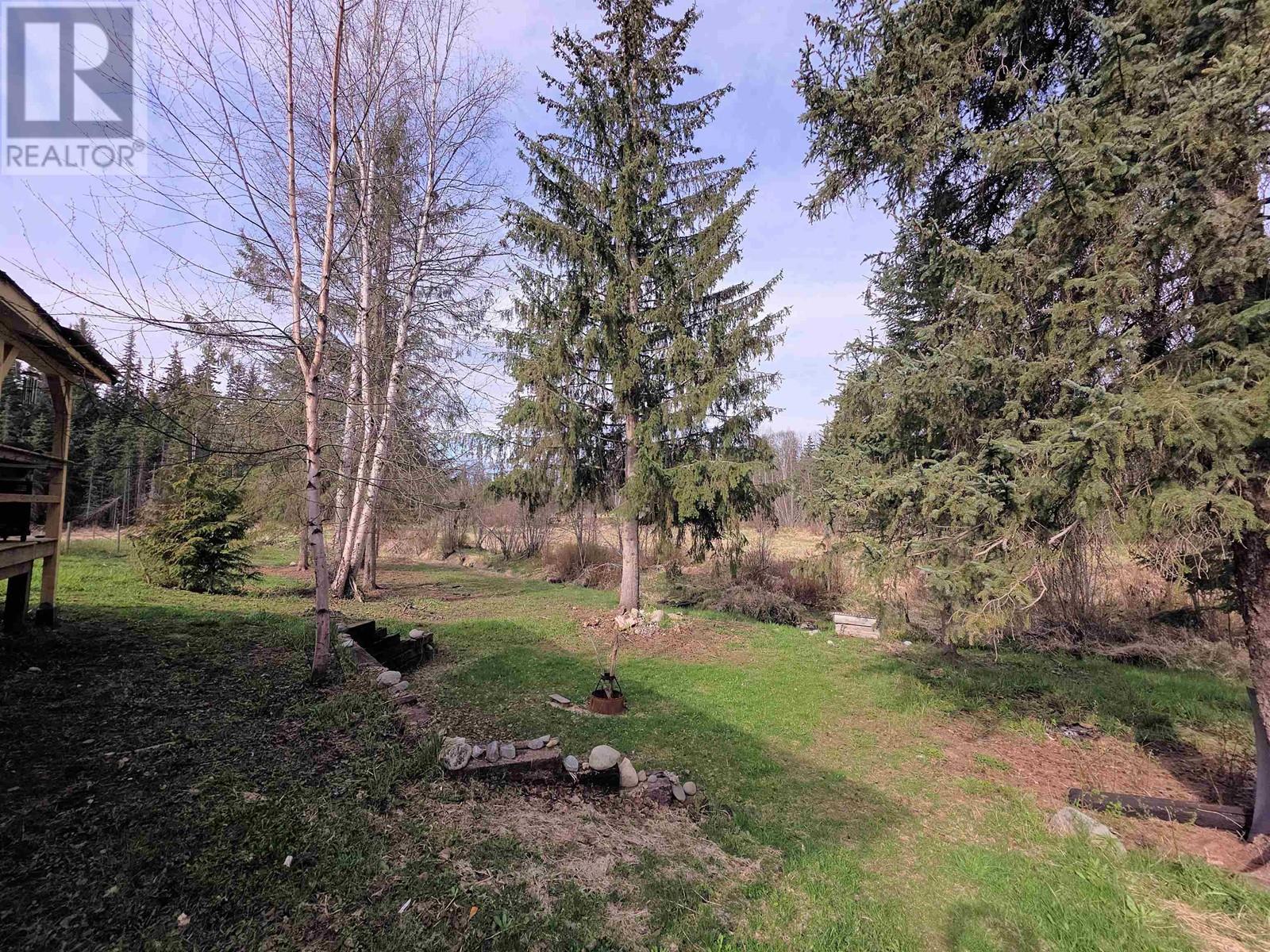 14 Comeau Road, Hazelton, British Columbia  V0J 2J1 - Photo 4 - R2997826