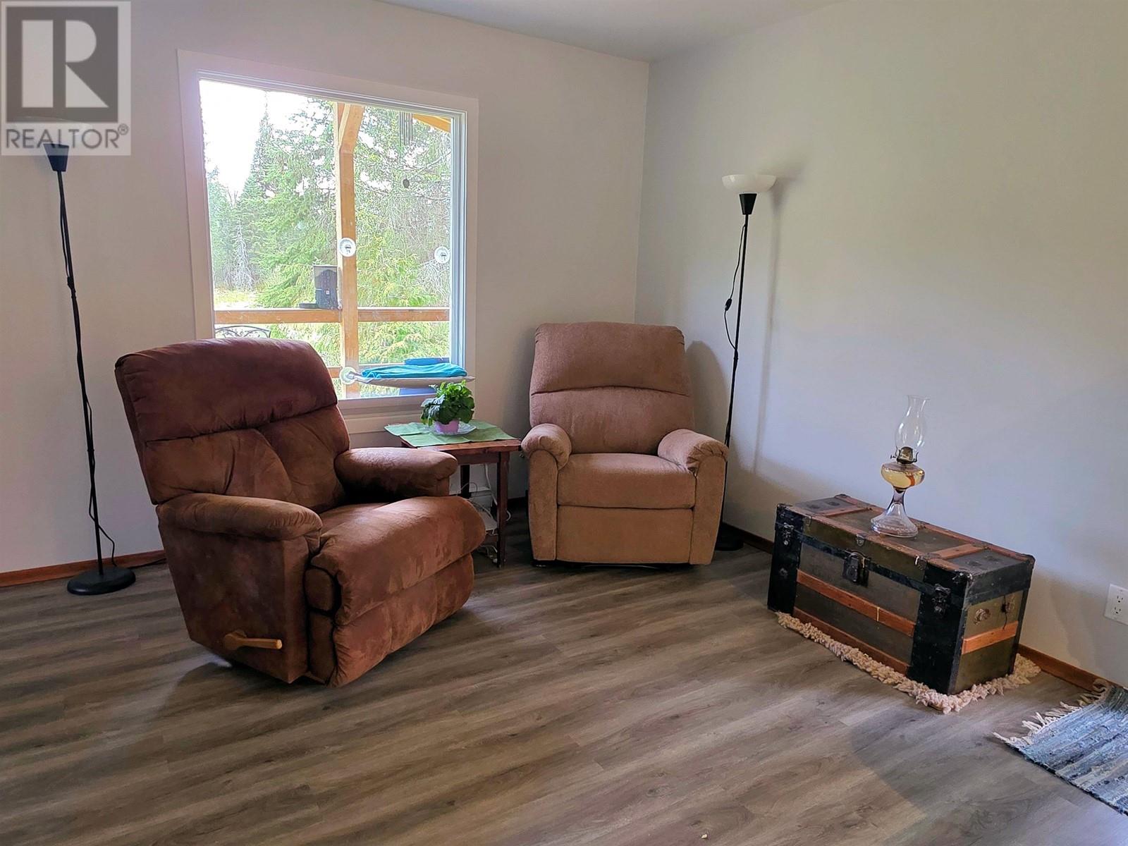 14 Comeau Road, Hazelton, British Columbia  V0J 2J1 - Photo 13 - R2997826