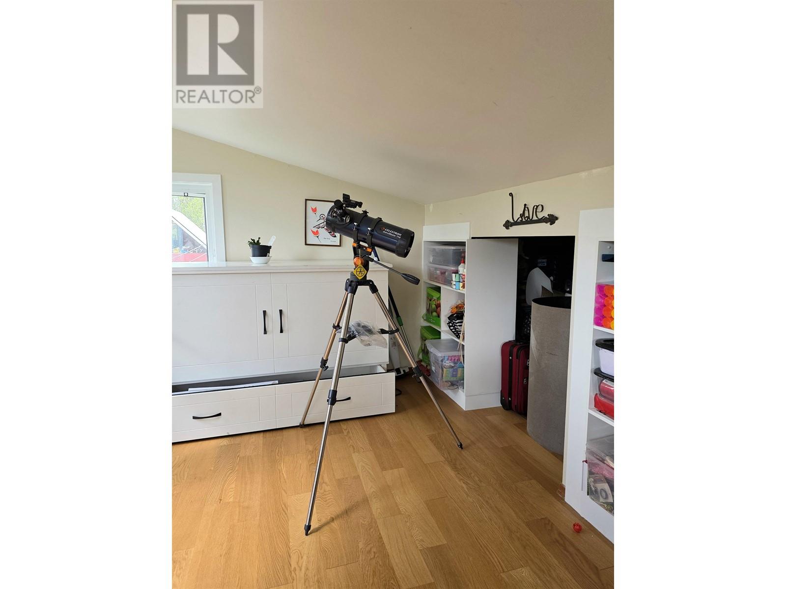 14 Comeau Road, Hazelton, British Columbia  V0J 2J1 - Photo 18 - R2997826