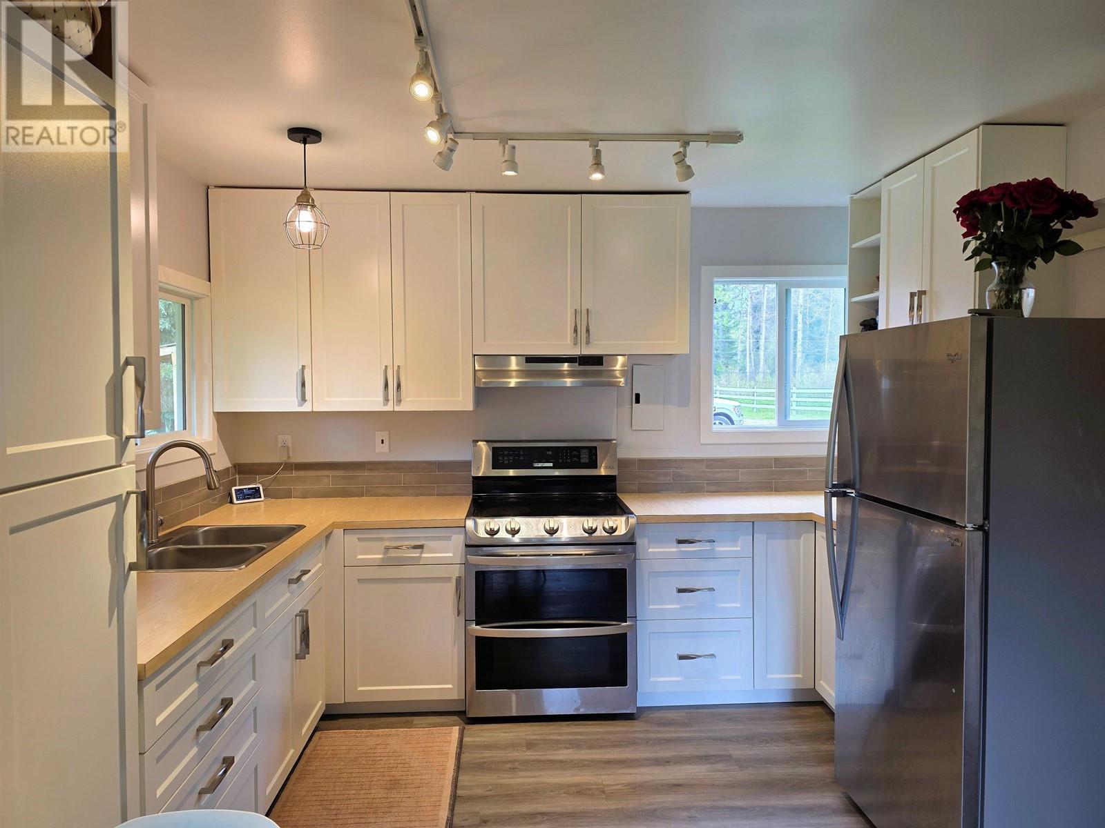 14 Comeau Road, Hazelton, British Columbia  V0J 2J1 - Photo 8 - R2997826