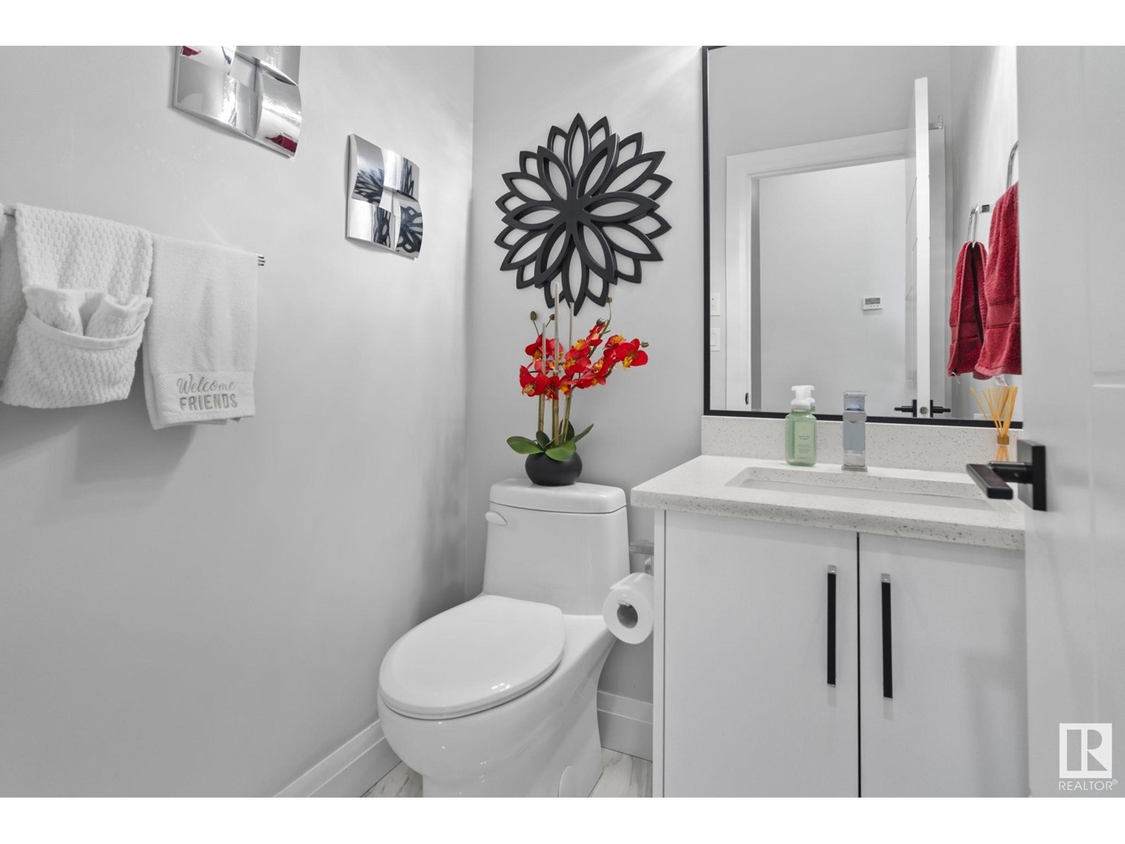 6423 175 Av Nw, Edmonton, Alberta  T5Y 4A8 - Photo 30 - E4436029