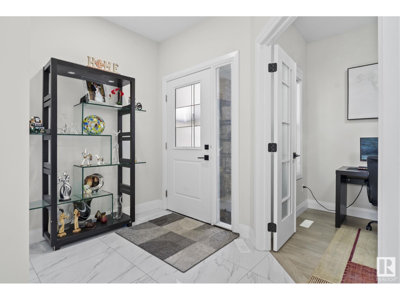 6423 175 Av Nw, Edmonton, Alberta  T5Y 4A8 - Photo 8 - E4436029