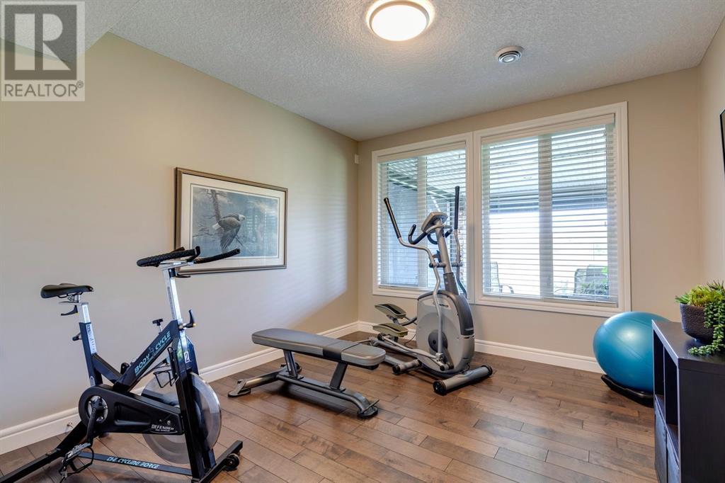 194 Valley Pointe Way Nw, Calgary, Alberta  T3B 6B3 - Photo 22 - A2218802