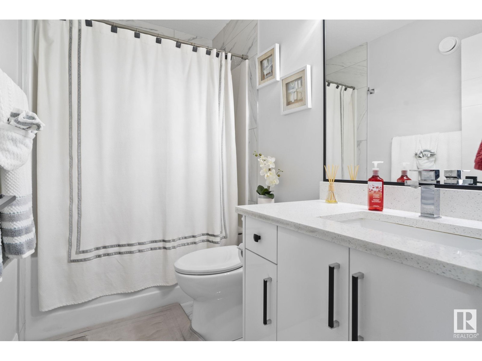 6423 175 Av Nw, Edmonton, Alberta  T5Y 4A8 - Photo 46 - E4436029