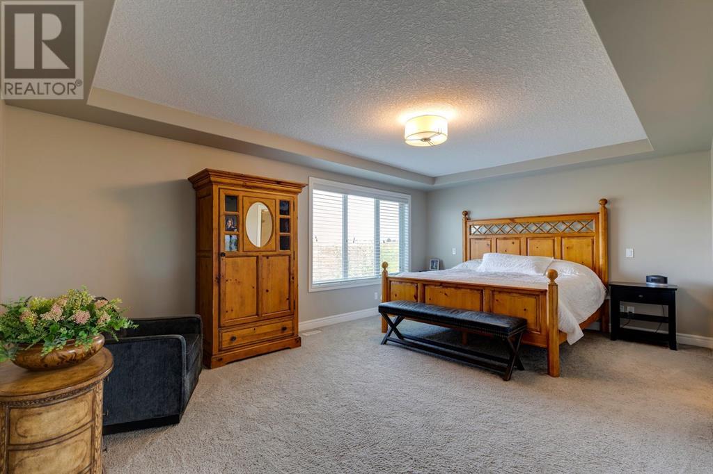194 Valley Pointe Way Nw, Calgary, Alberta  T3B 6B3 - Photo 20 - A2218802