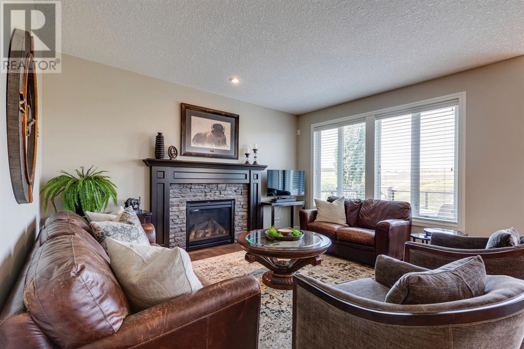 194 Valley Pointe Way Nw, Calgary, Alberta  T3B 6B3 - Photo 9 - A2218802