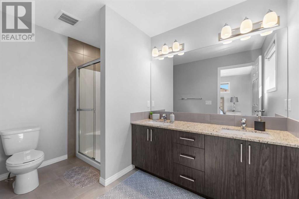 126 Carringvue Park Nw, Calgary, Alberta  T3P 1L1 - Photo 35 - A2219308