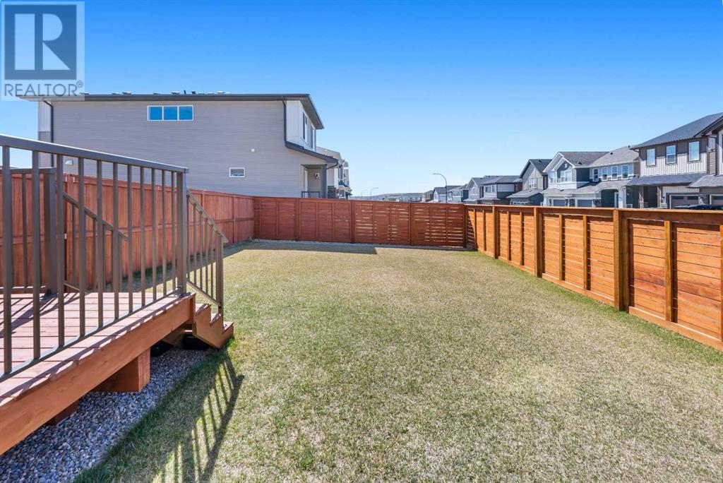 126 Carringvue Park Nw, Calgary, Alberta  T3P 1L1 - Photo 45 - A2219308