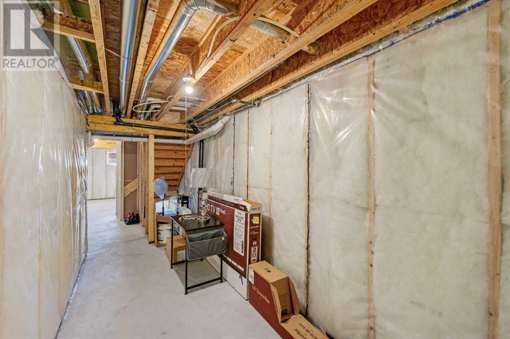 126 Carringvue Park Nw, Calgary, Alberta  T3P 1L1 - Photo 39 - A2219308