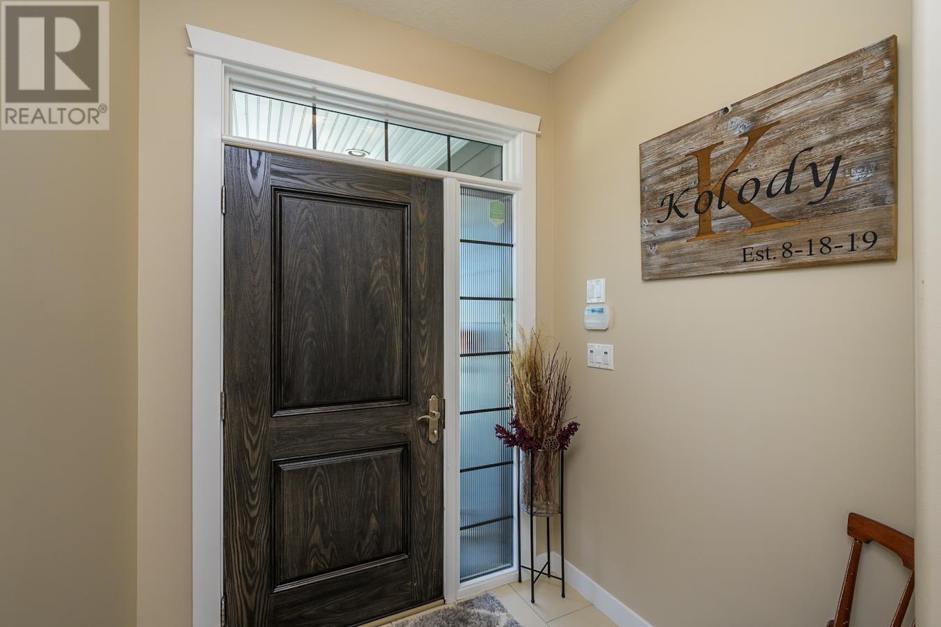 Property at 2181 LAURIER CRESCENT image 4