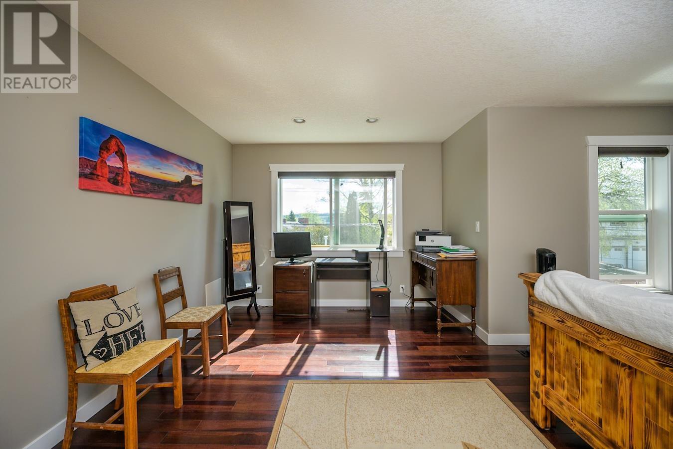 2181 Laurier Crescent, Prince George, British Columbia  V2M 2A5 - Photo 24 - R3001573