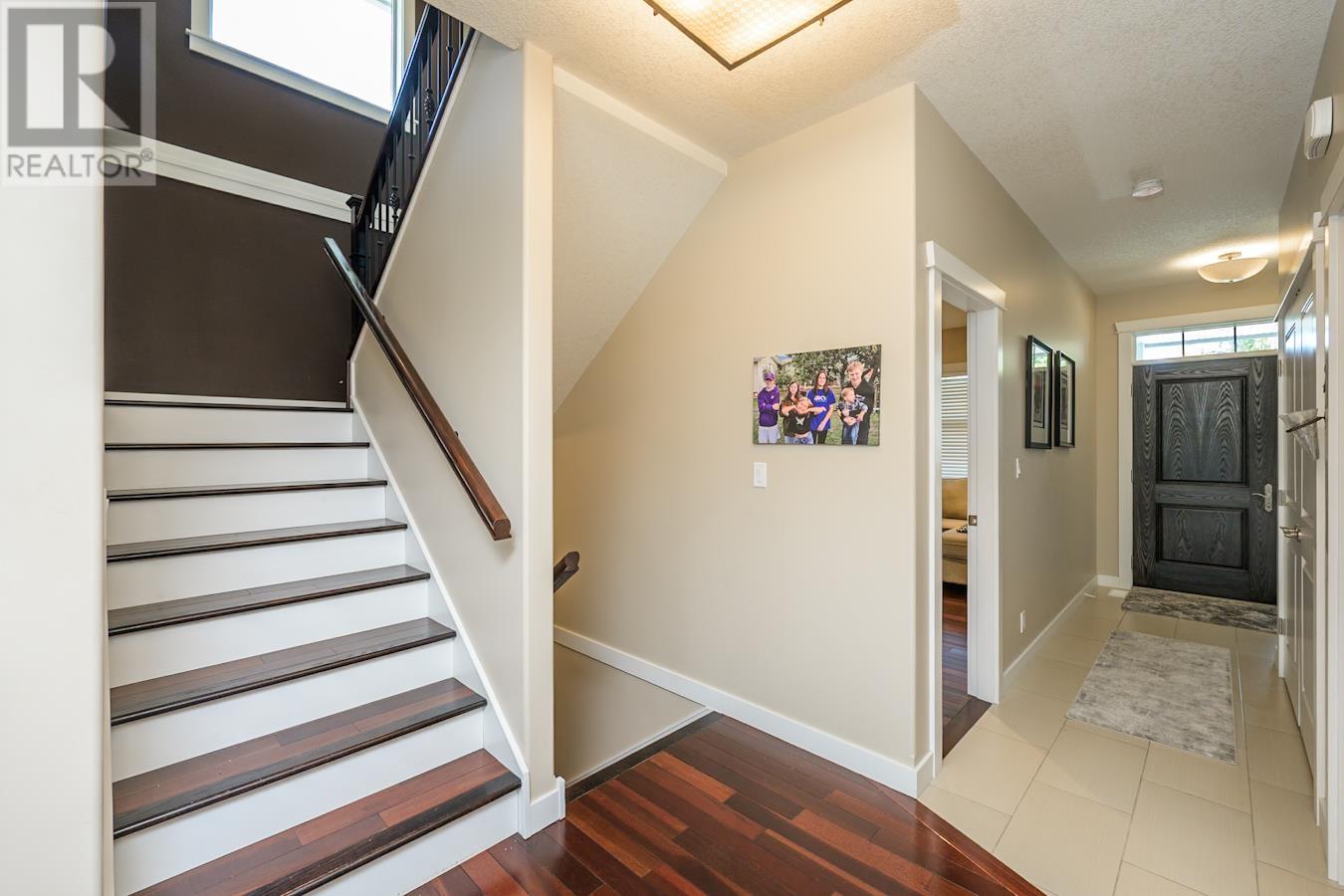 2181 Laurier Crescent, Prince George, British Columbia  V2M 2A5 - Photo 5 - R3001573
