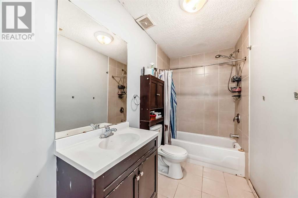 79 Saddlebrook Common Ne, Calgary, Alberta  T3J 0J6 - Photo 43 - A2219362