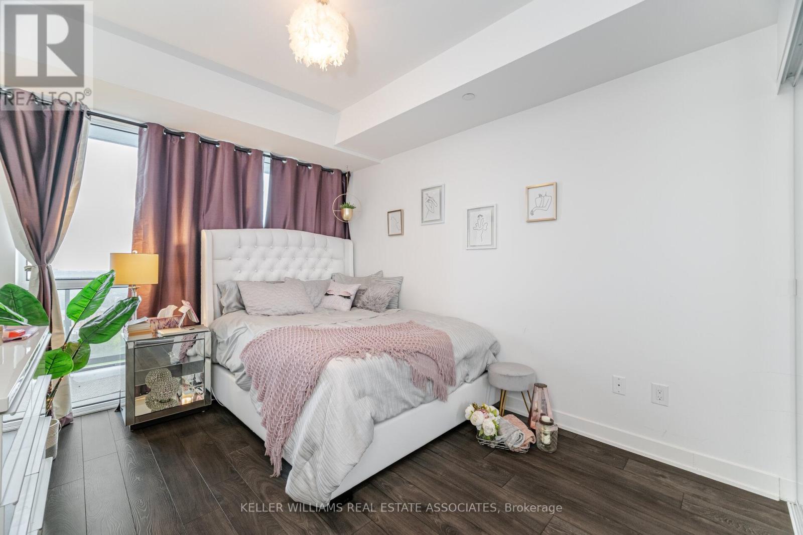 1505 - 4633 Glen Erin Drive, Mississauga, Ontario  L5M 0Y6 - Photo 15 - W12143031