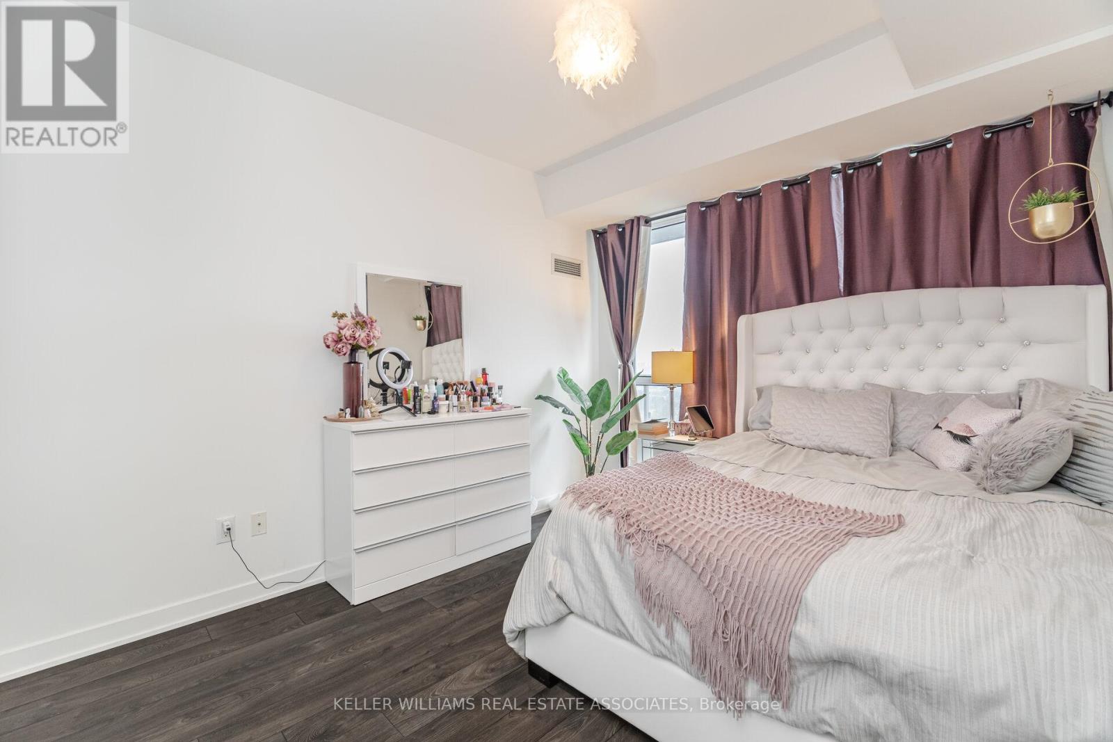 1505 - 4633 Glen Erin Drive, Mississauga, Ontario  L5M 0Y6 - Photo 16 - W12143031