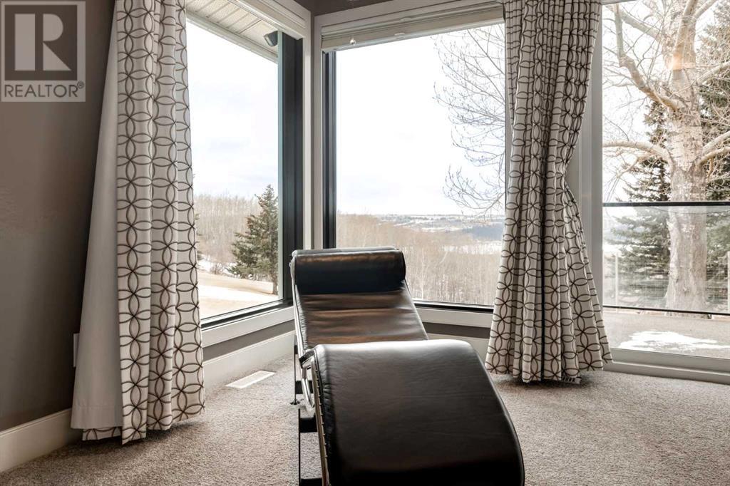 117 Bearspaw Village Crescent, Rural Rocky View County, Alberta  T3L 2P2 - Photo 20 - A2220359