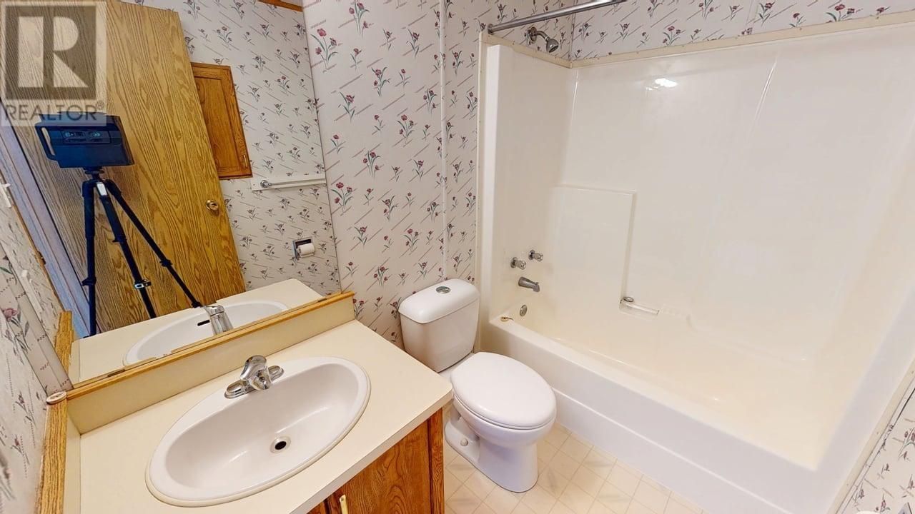 6396 Daisy Avenue, Fort St. John, British Columbia  V1J 8J8 - Photo 30 - R3001451