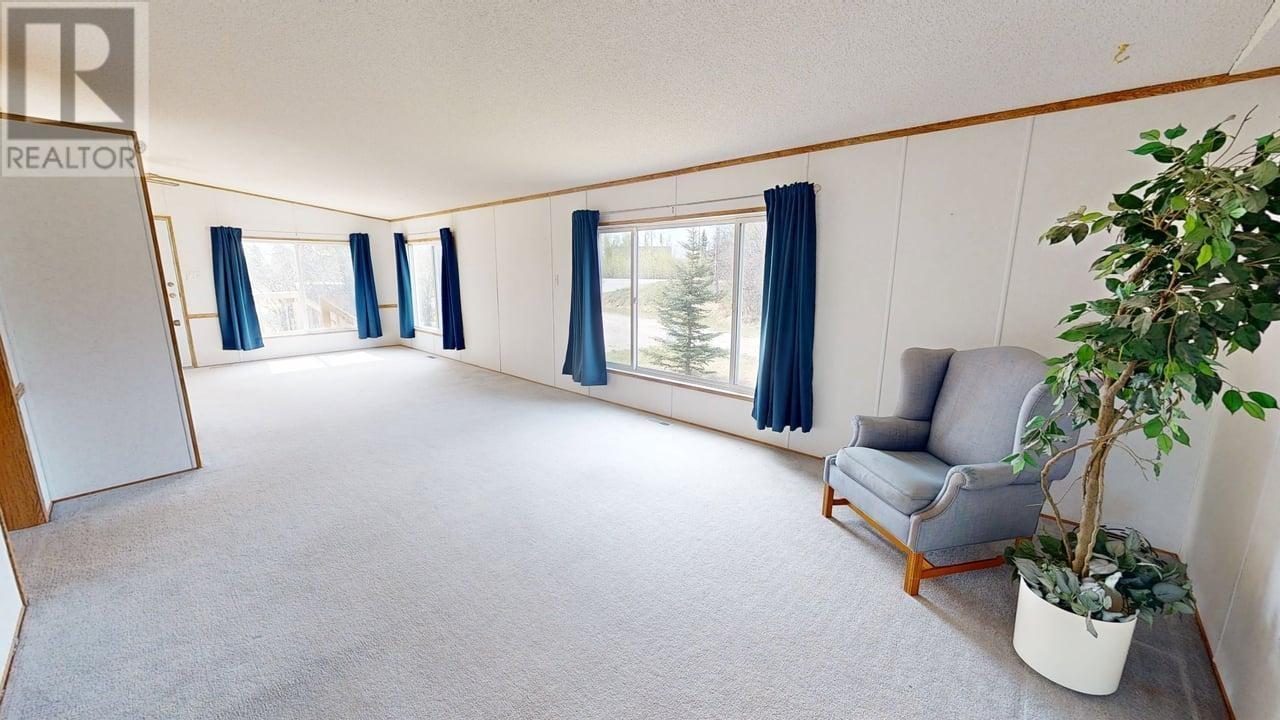 6396 Daisy Avenue, Fort St. John, British Columbia  V1J 8J8 - Photo 18 - R3001451