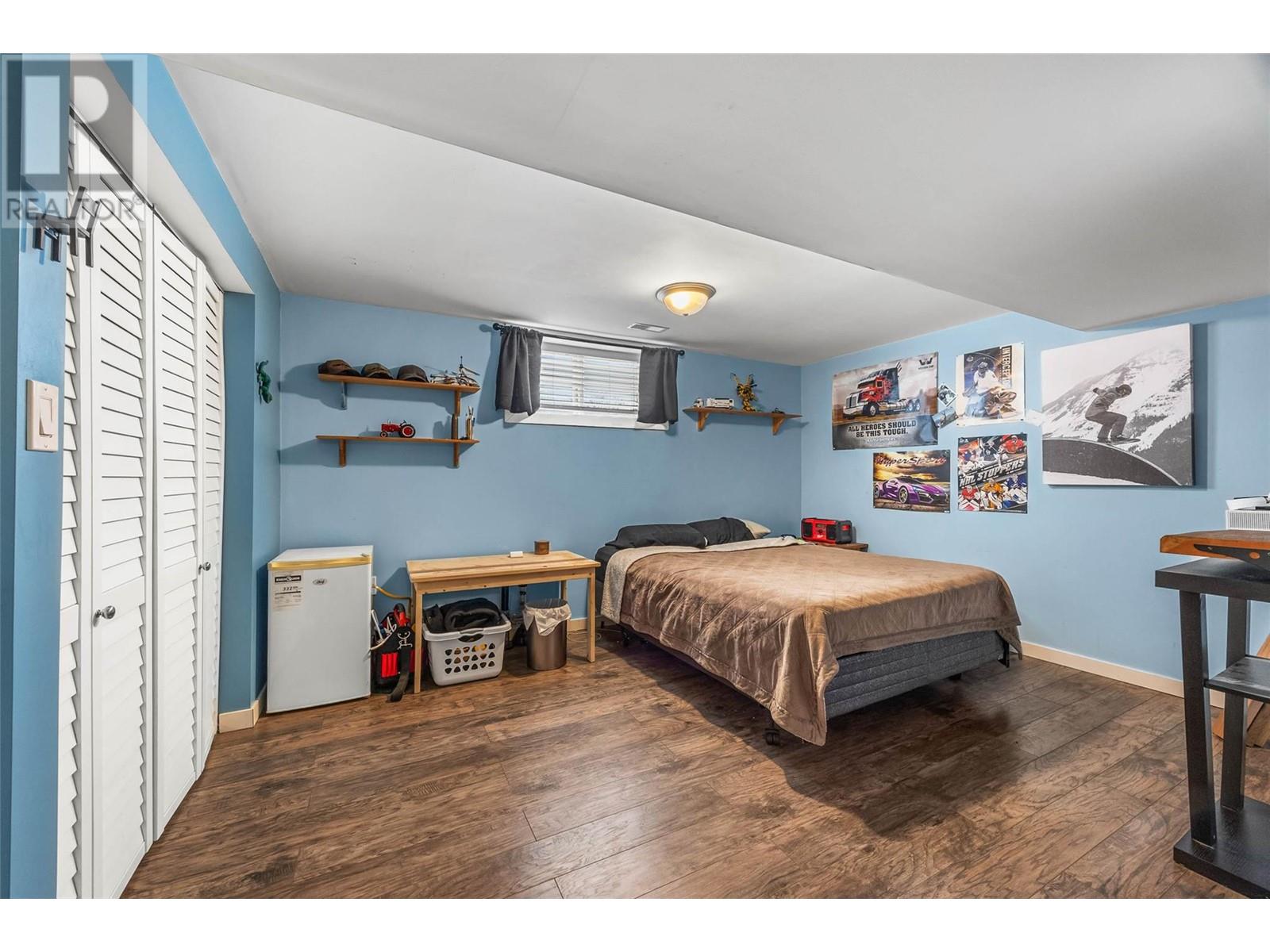 221 Birch Street, Chase, British Columbia  V0E 1M0 - Photo 22 - 10343415
