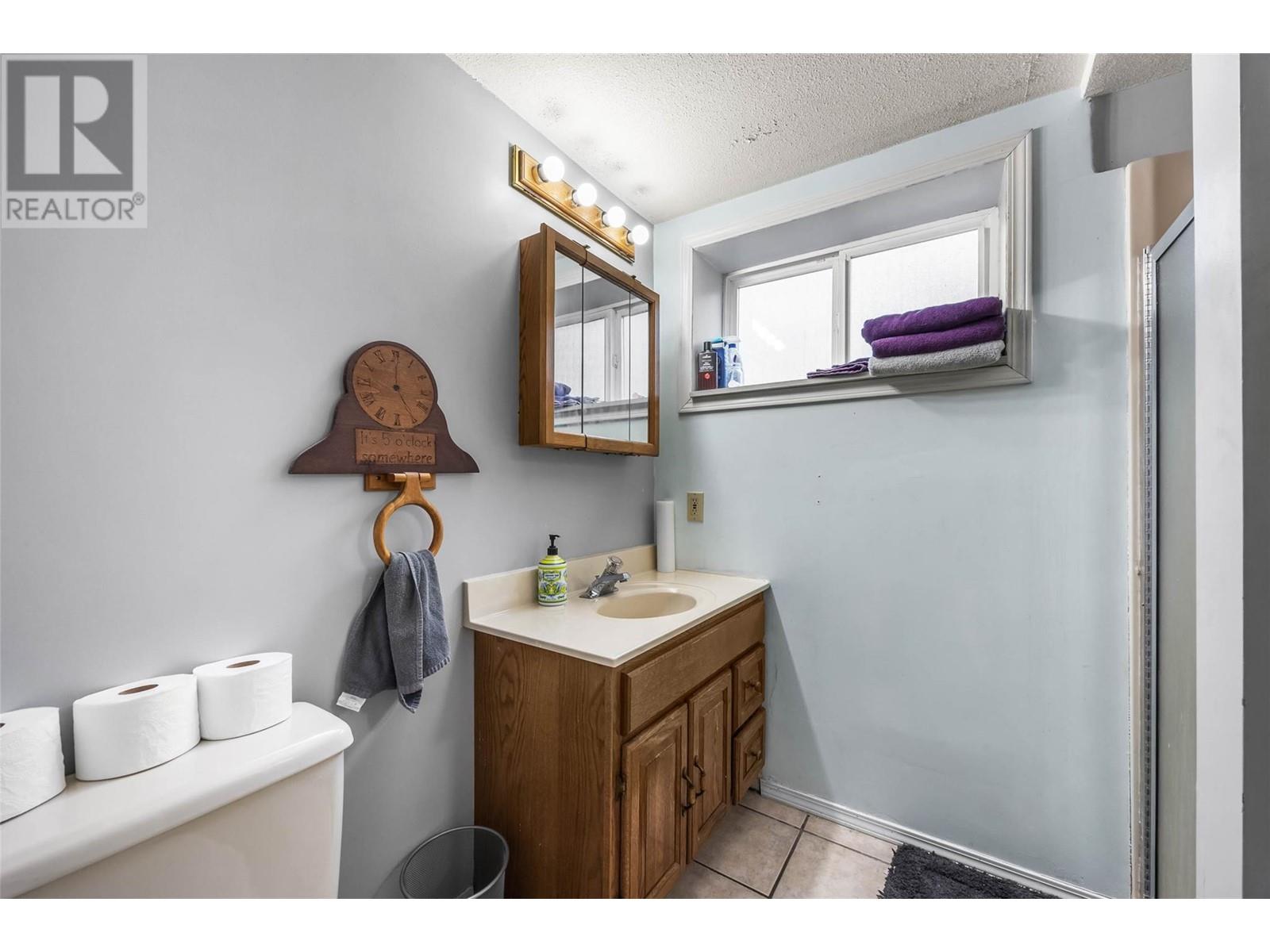 221 Birch Street, Chase, British Columbia  V0E 1M0 - Photo 19 - 10343415