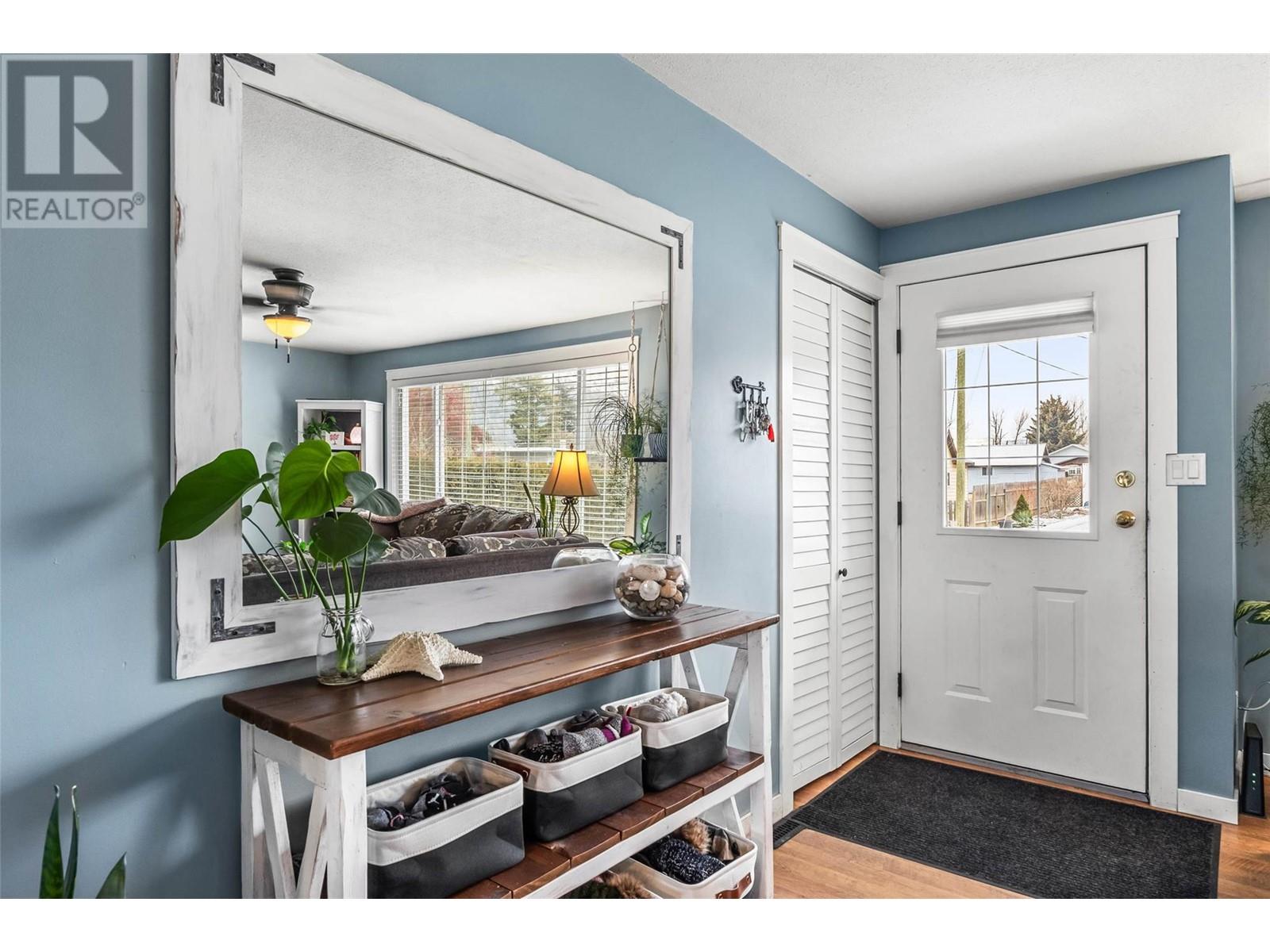 Property at 221 Birch Street image 4