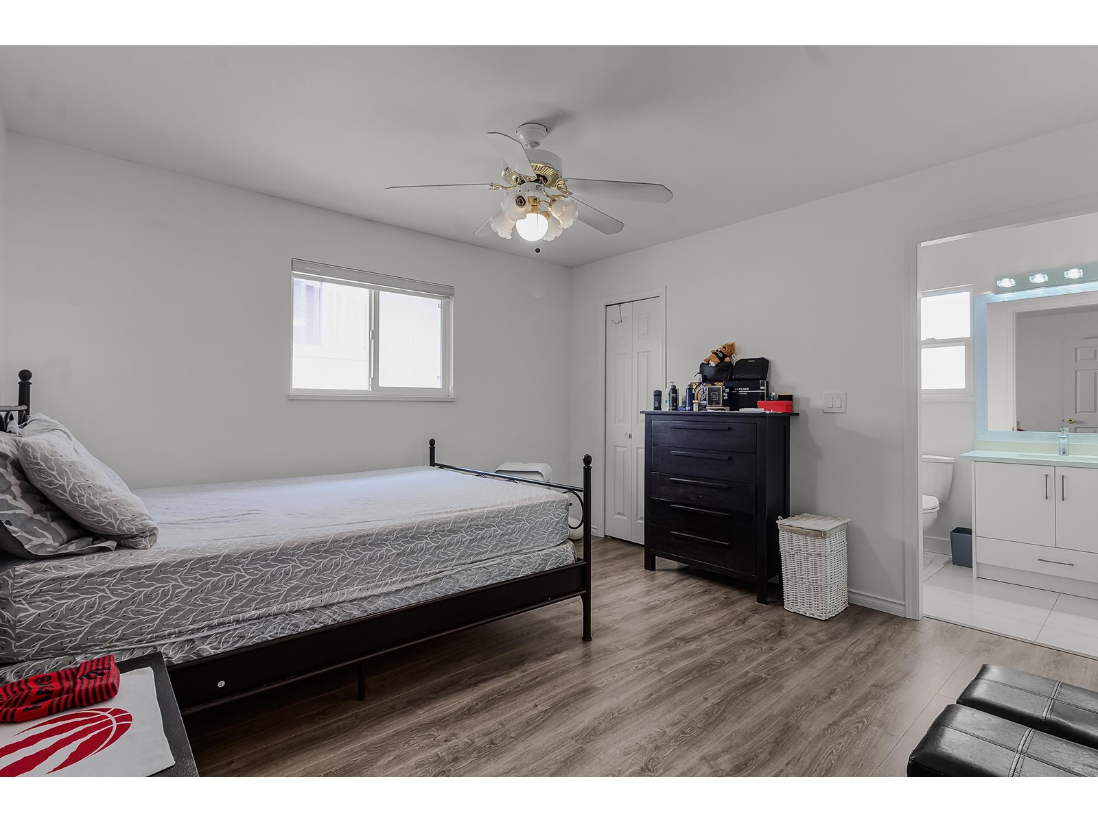 8348 133 Street, Surrey, British Columbia  V3W 1E4 - Photo 25 - R3001741