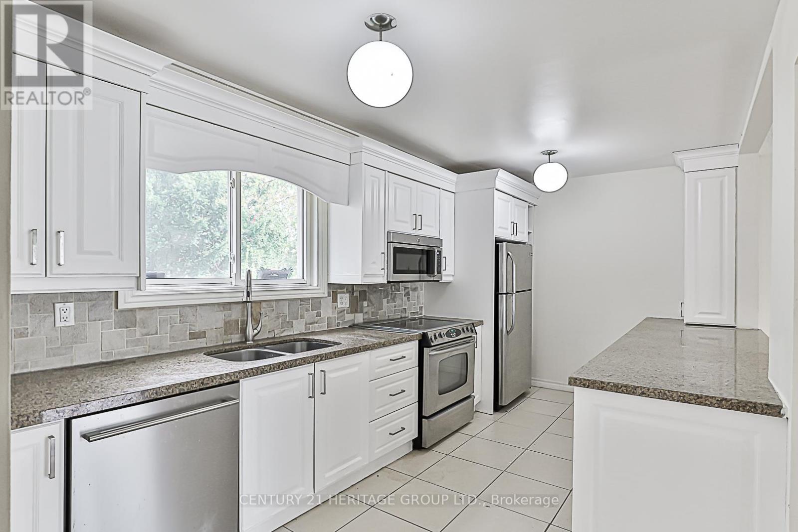 143 Beswick Drive, Newmarket, Ontario  L3Y 1E8 - Photo 15 - N12127711