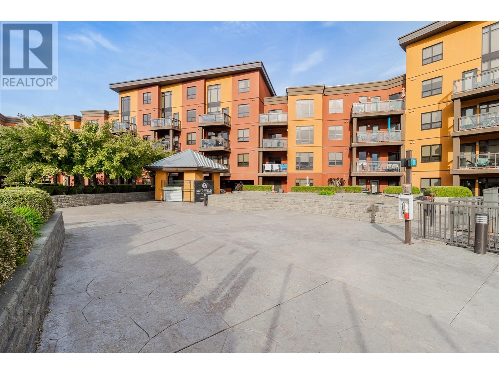 654 Cook Road Unit# 423, Kelowna, British Columbia  V1W 3G7 - Photo 40 - 10344043