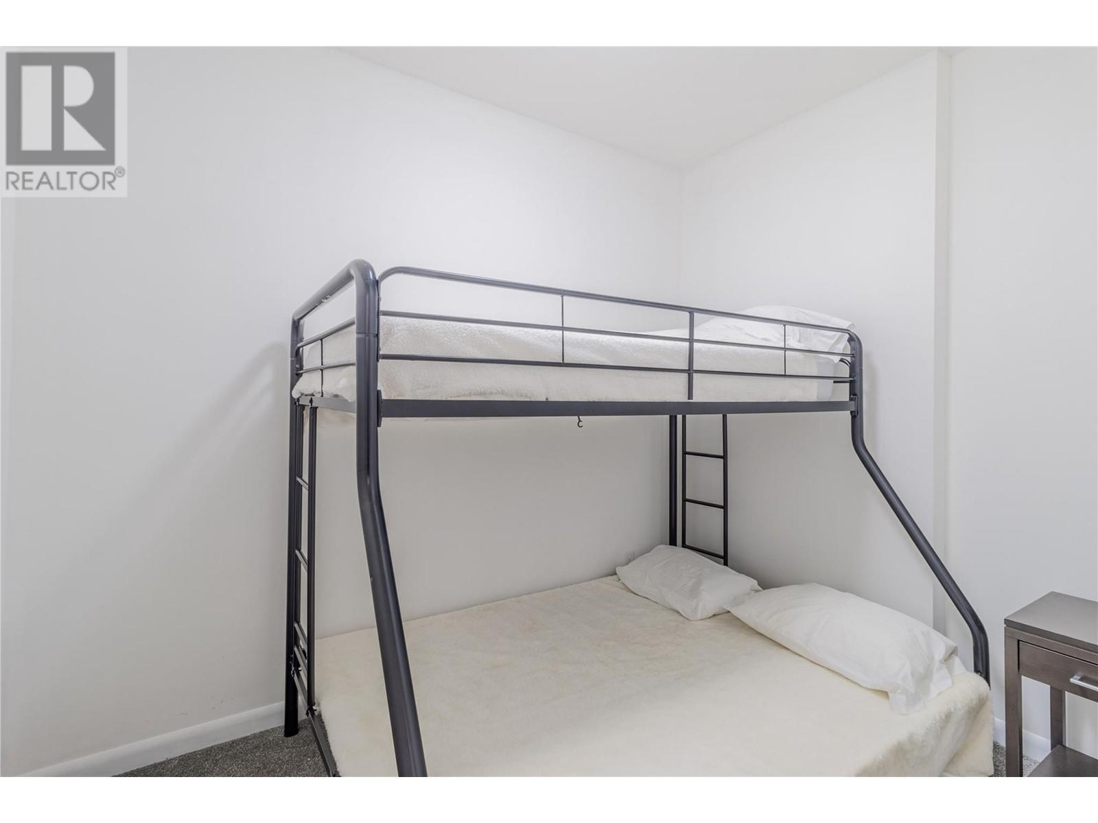 654 Cook Road Unit# 423, Kelowna, British Columbia  V1W 3G7 - Photo 17 - 10344043
