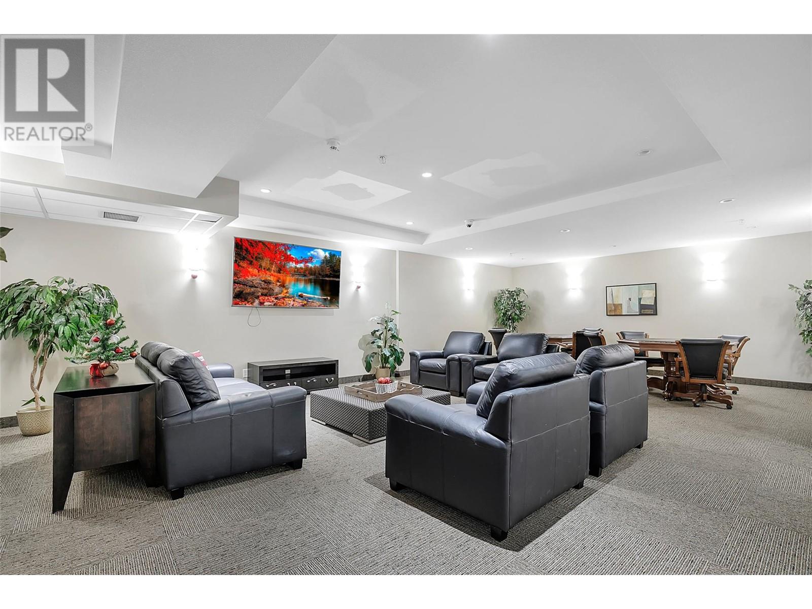 654 Cook Road Unit# 423, Kelowna, British Columbia  V1W 3G7 - Photo 33 - 10344043