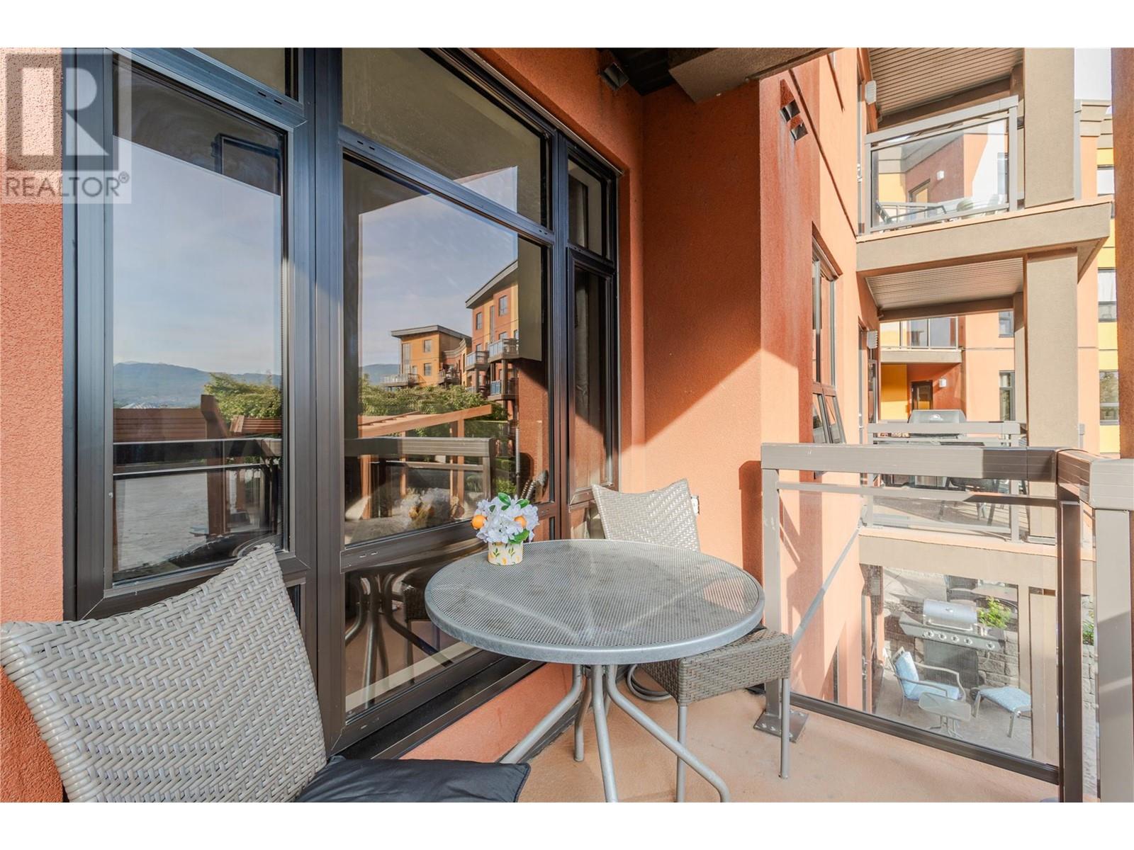 654 Cook Road Unit# 423, Kelowna, British Columbia  V1W 3G7 - Photo 24 - 10344043